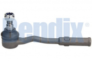 Шарнир BENDIX 040507B