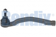 Шарнир BENDIX 040508B