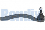 Шарнир BENDIX 040509B