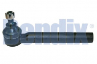 Шарнир BENDIX 040598B