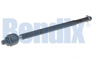 Шарнир BENDIX 040871B