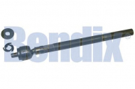 Шарнир BENDIX 040874B