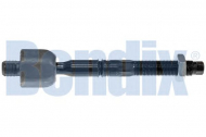 Шарнир BENDIX 040878B