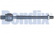 Шарнир BENDIX 040898B