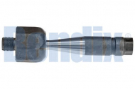 Шарнир BENDIX 040950B