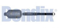 Шарнир BENDIX 040961B