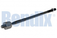 Шарнир BENDIX 041042B