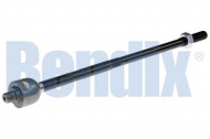 Шарнир BENDIX 041137B