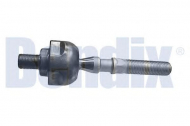 Шарнир BENDIX 041147B