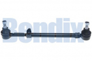 Штанга - тяга BENDIX 041548B