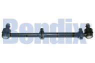 Штанга - тяга BENDIX 041572B