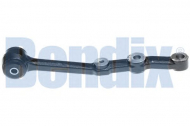 Рычаг независимой подвески колеса BENDIX 041601B