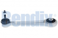 Рычаг независимой подвески колеса BENDIX 041673B