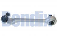 Рычаг независимой подвески колеса BENDIX 041764B