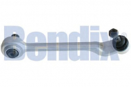 Рычаг независимой подвески колеса BENDIX 041765B