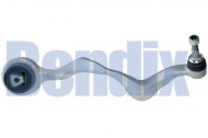 Рычаг независимой подвески колеса BENDIX 041767B