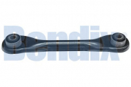 Рычаг независимой подвески колеса BENDIX 041785B