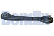 Рычаг независимой подвески колеса BENDIX 041796B