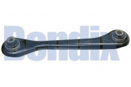 Рычаг независимой подвески колеса BENDIX 041797B