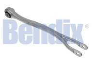 Рычаг независимой подвески колеса BENDIX 041798B