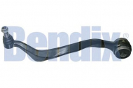 Рычаг независимой подвески колеса BENDIX 041801B