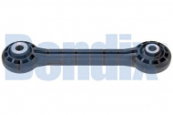 Стойка BENDIX 041802B