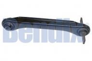 Рычаг независимой подвески колеса BENDIX 041817B