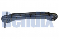 Рычаг независимой подвески колеса BENDIX 041818B