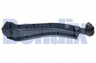Рычаг независимой подвески колеса BENDIX 041868B