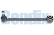 Стойка BENDIX 042433B