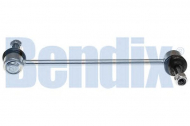 Стойка BENDIX 042437B