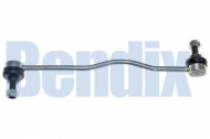 Стойка BENDIX 042448B