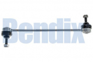 Стойка BENDIX 042451B