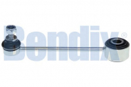 Стойка BENDIX 042456B