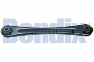 Стойка BENDIX 042531B