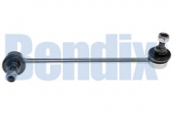 Стойка BENDIX 042593B