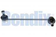 Стойка BENDIX 042594B