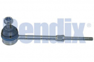 Стойка BENDIX 042647B