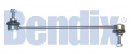 Стойка BENDIX 042665B