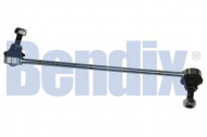Стойка BENDIX 042674B