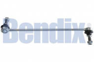 Стойка BENDIX 042686B