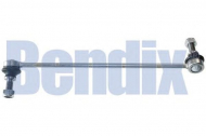 Стойка BENDIX 042688B