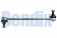 Стойка BENDIX 042710B