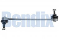 Стойка BENDIX 042711B