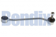 Стойка BENDIX 042713B