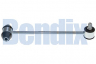 Стойка BENDIX 042725B