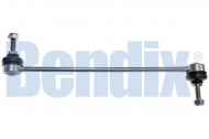 Стойка BENDIX 042736B