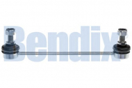 Стойка BENDIX 042743B