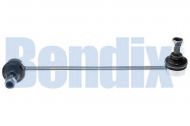 Стойка BENDIX 042766B