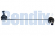 Стойка BENDIX 042773B